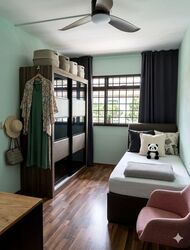 Blk 229 Compassvale Walk (Sengkang), HDB 5 Rooms #548461931